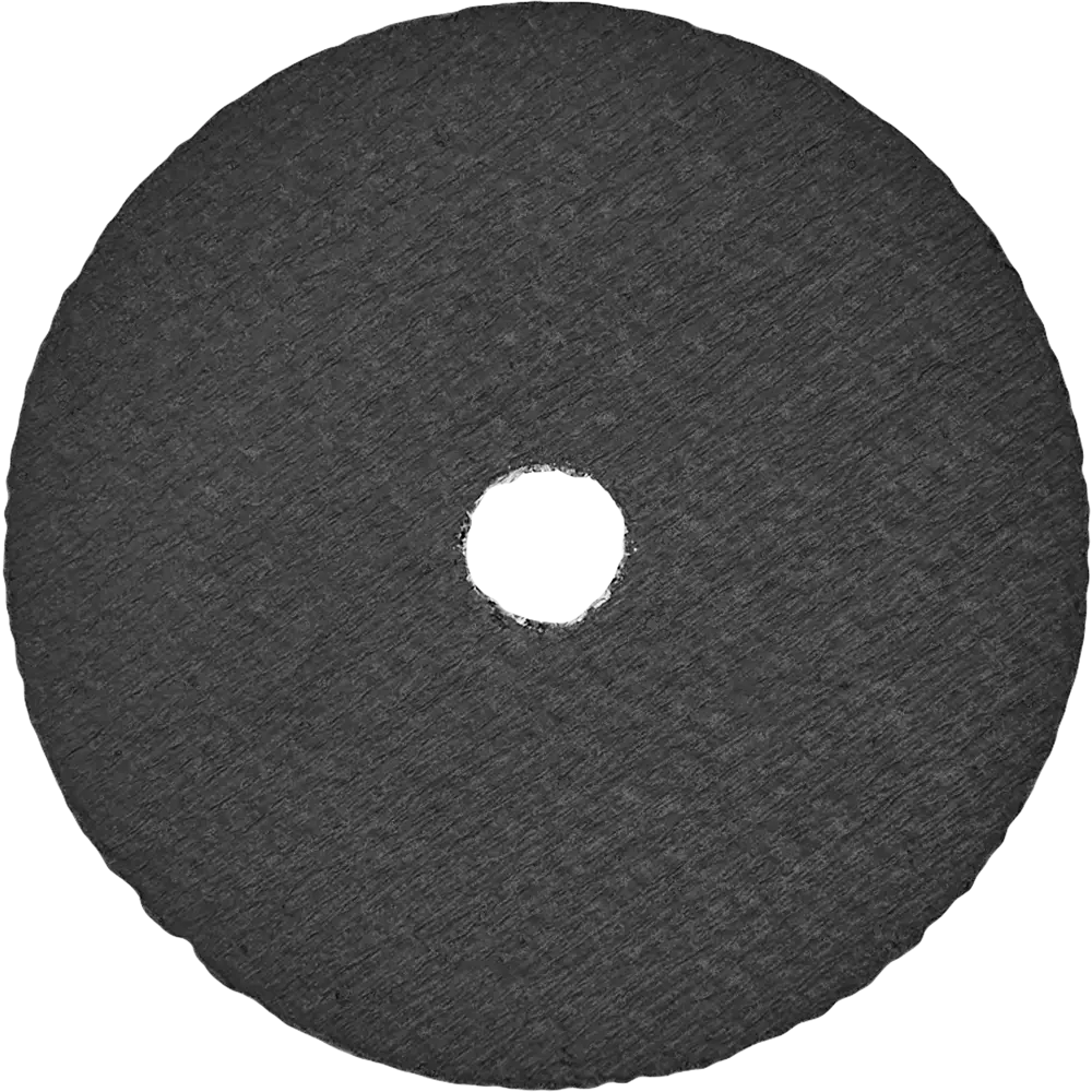 Диск отрезной по металлу тип 41 Metabo Flexiarapid 626870000 76x10x1 мм, 5 шт. 88111055 STLM-2097479  - Вид №1