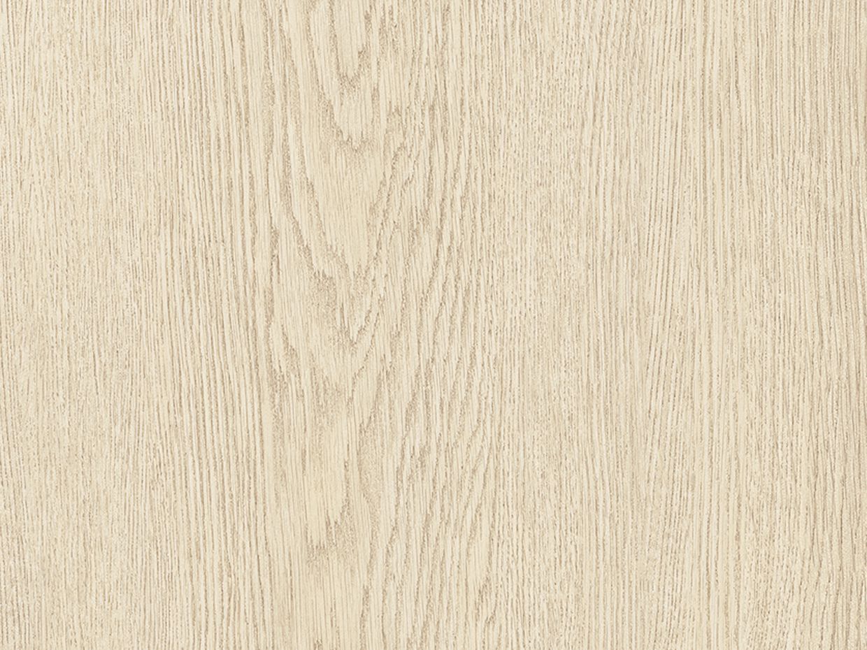 Покрытие из ПВХ с эффектом дерева Cover Styl Chiaro ARCH-00146130 - Вид №1