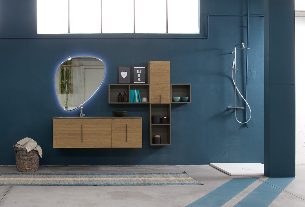 26 Compabit K25 2015 