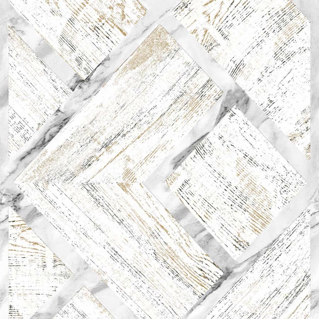 Панель ПВХ Пелегрино 664 2,6*0,25 STELLA Slim 5мм Premium (15) Premium Slim STSR-450