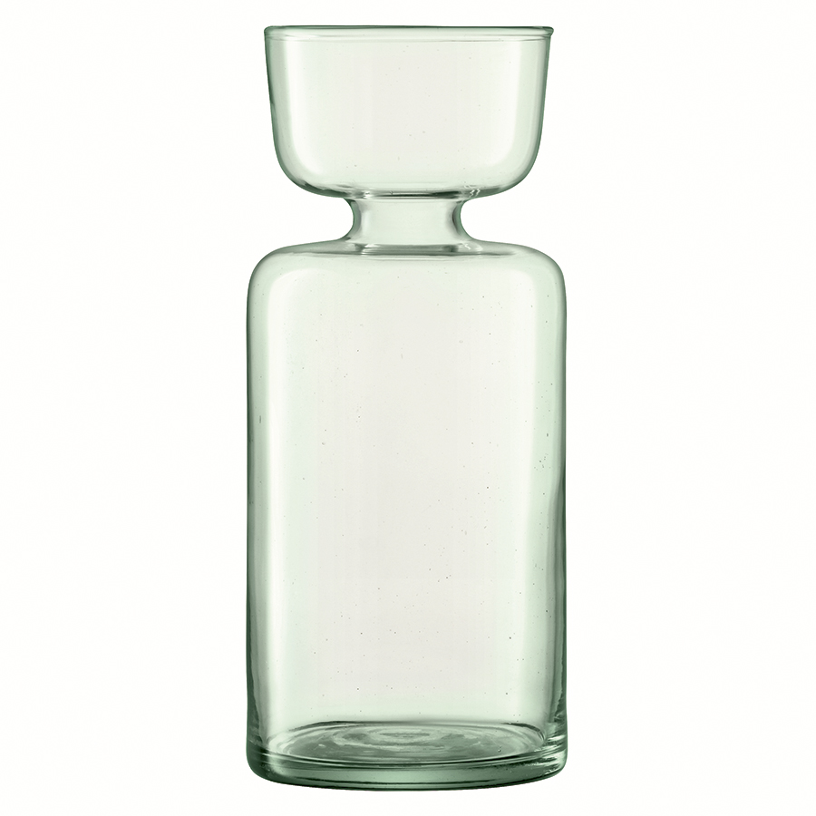 G1582-20-161 Ваза canopy, 20 см LSA International 