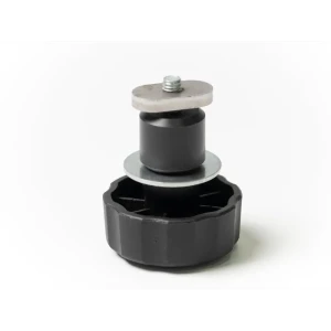 91692856 Крепление профиля-упора GlobalTOOLS GT-003-104-0003 STLM-1365986