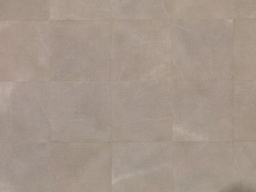 ARIOSTEA Стены / напольная плитка из керамогранита в полный рост с эффектом камня Pietre naturali high-tech sun-id-1365609 - Вид №1