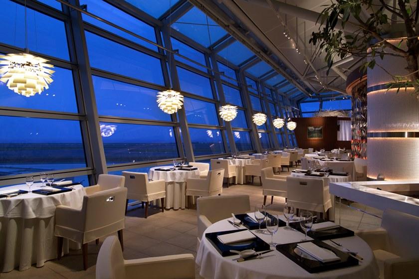 Louis Poulsen Металлический светодиодный подвесной светильник Ph sun-id-1457911 - Вид №10