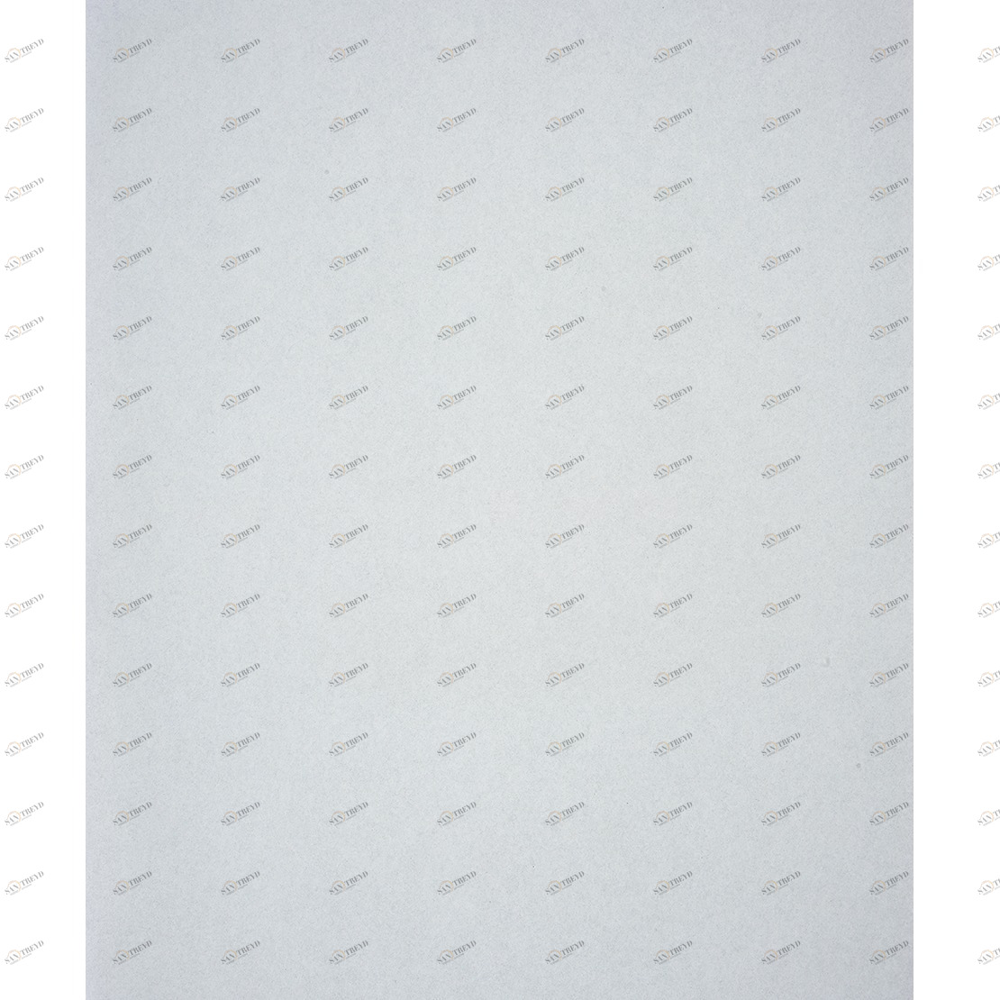 Рулон обоев CHANTILLY CHT22906115. Основа нетканый материал Casadeco