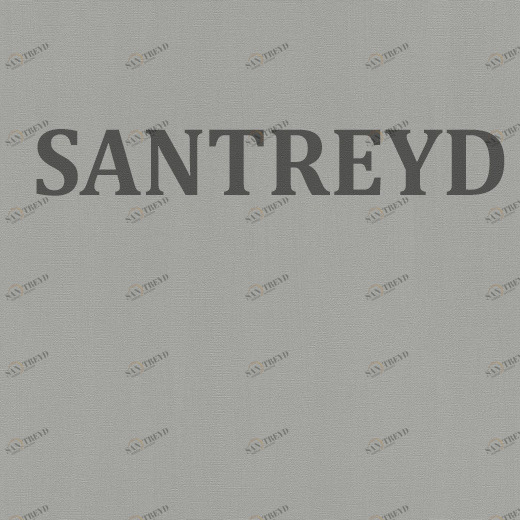 411966 Обои Rasch Hyde Park