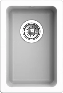 Кухонная мойка Кварц Ewigstein S572 GranFest