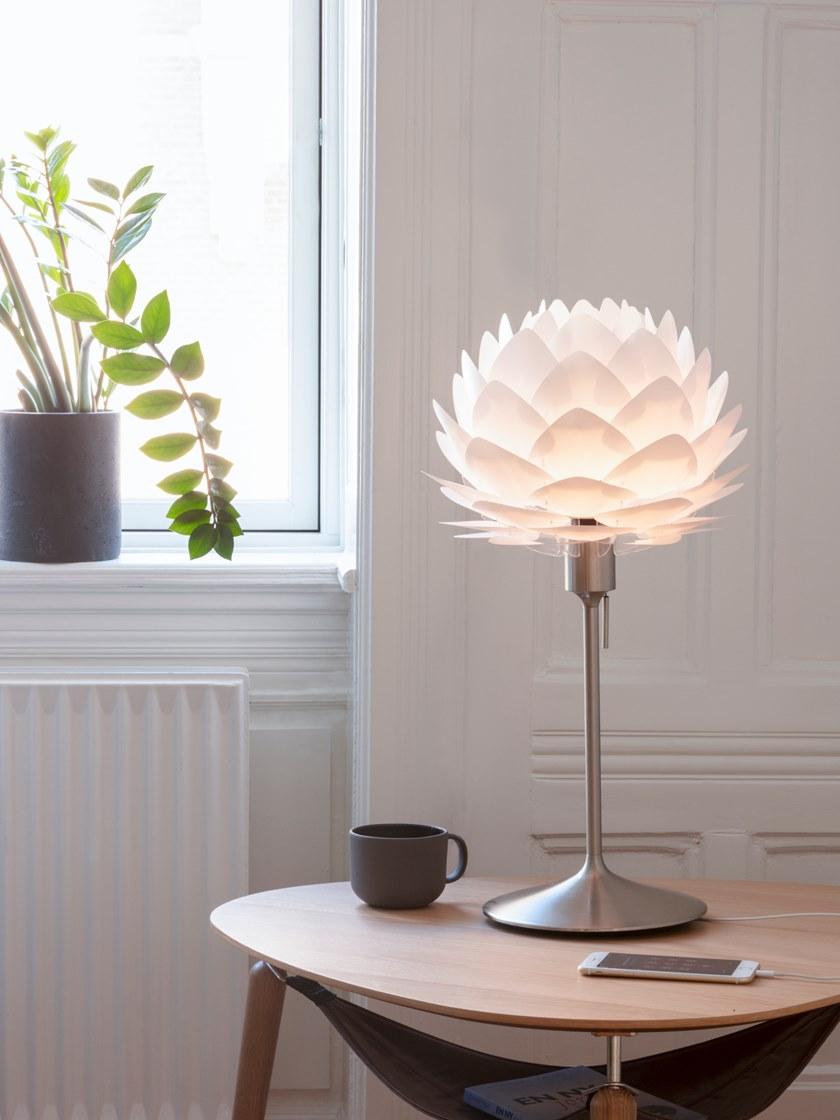 Umage Светодиодная настольная лампа Silvia sun-id-1360903 - Вид №6