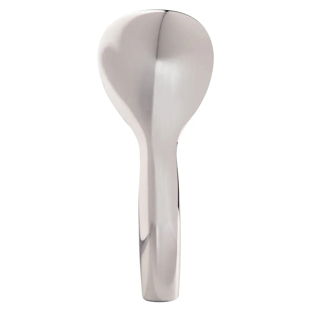 Лейка для душа Vidage «Juvo», 3 режима, пластик Без серии STLM-2009853 - Вид №1