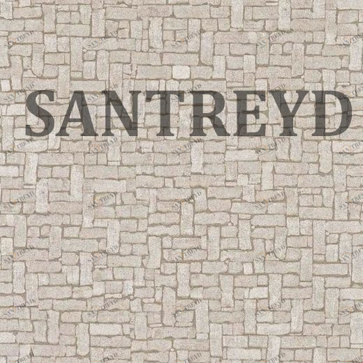 3458 Обои Zambaiti Parati Trussardi 3