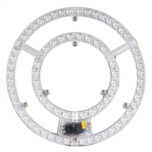 Модуль магнитный светодиодный 60 Вт, нейтральный белый свет