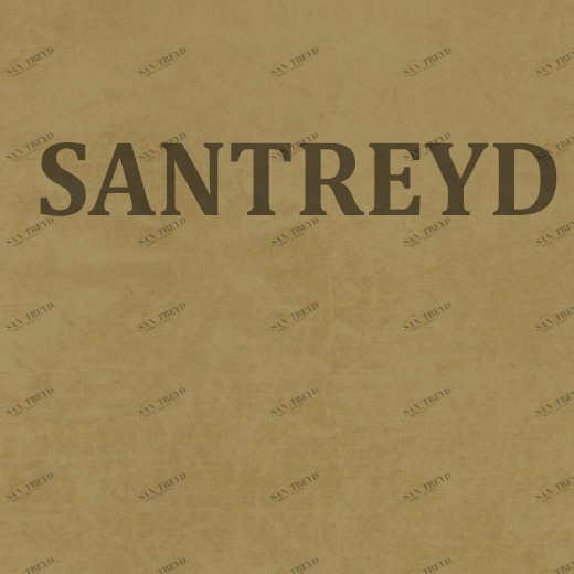 91131 Обои Marburg La Veneziana 3 (1.06 м)