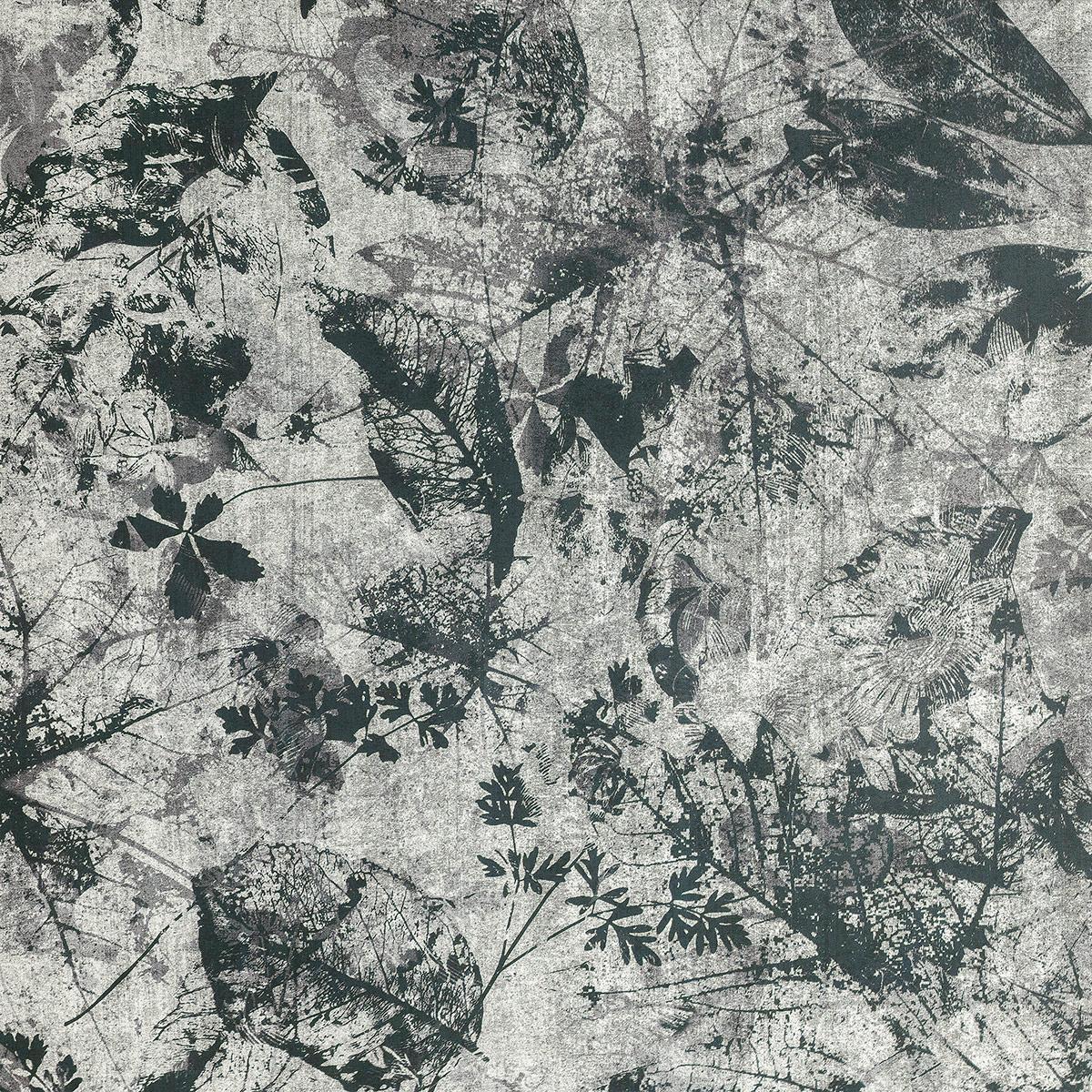 SICIS Marmorato Grey Cro Wh Spathula sun-id-1991121 - Вид №92