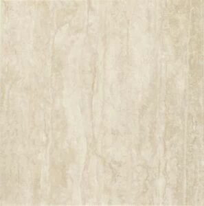 Traver marfil 45х45
