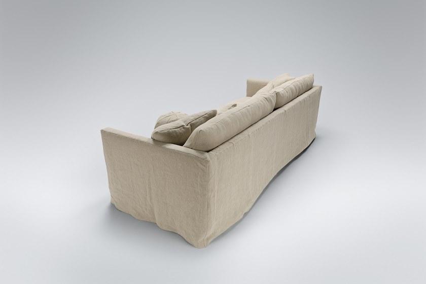 Sits 4-х местный тканевый диван sun-id-1453456 - Вид №5