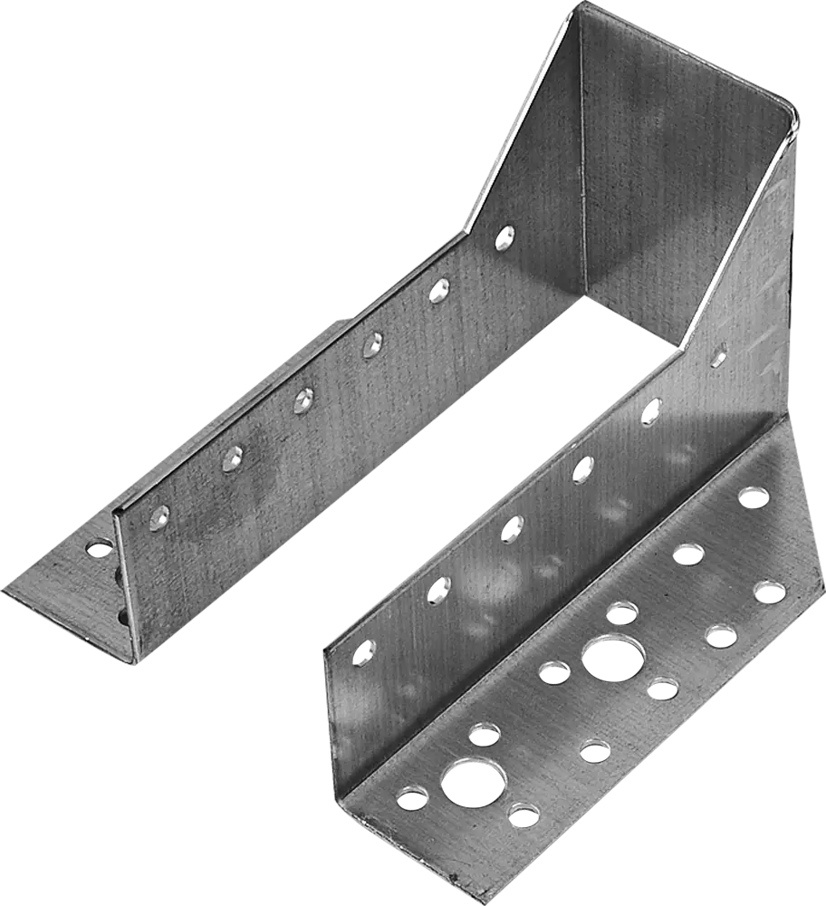 84857898 Опора бруса раскрытая OBR R 51x135x1.8 STLM-0056294