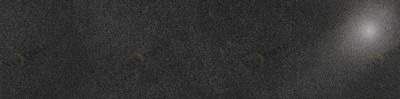 Кодру неро полированная 1200x295 Керамика Будущего sun-id-328140