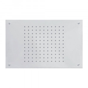 SDSS106 Miroeurope Потолочный тропический душ