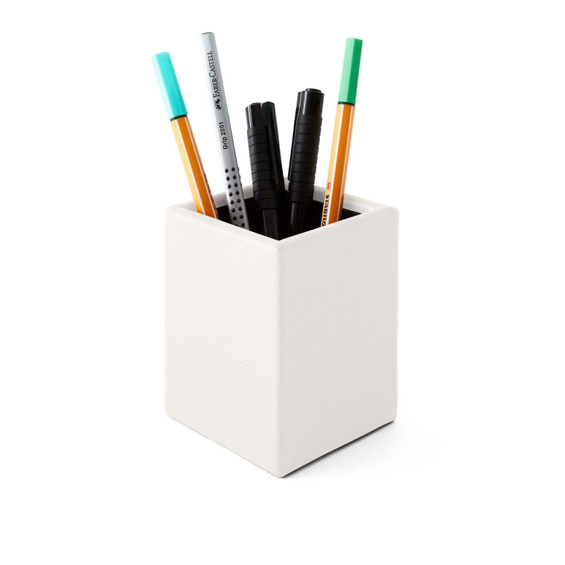 Набор кожаных столов EGLOOH Афина ARCH-00035436 - Вид №36