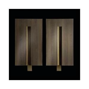 Буфет / Frame Cabinet