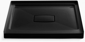 KOHLER  K-9396-7