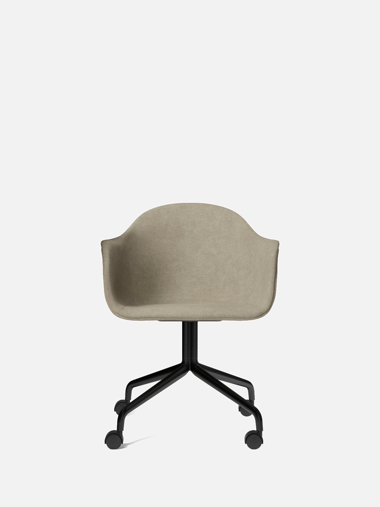 9371002-009Q08ZZ Harbour Arm Chair, Мягкое LuceLight  - Вид №158