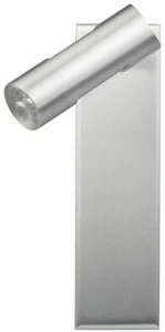 TEKNI-LED Регулируемый светодиодный прожектор Power W45 20