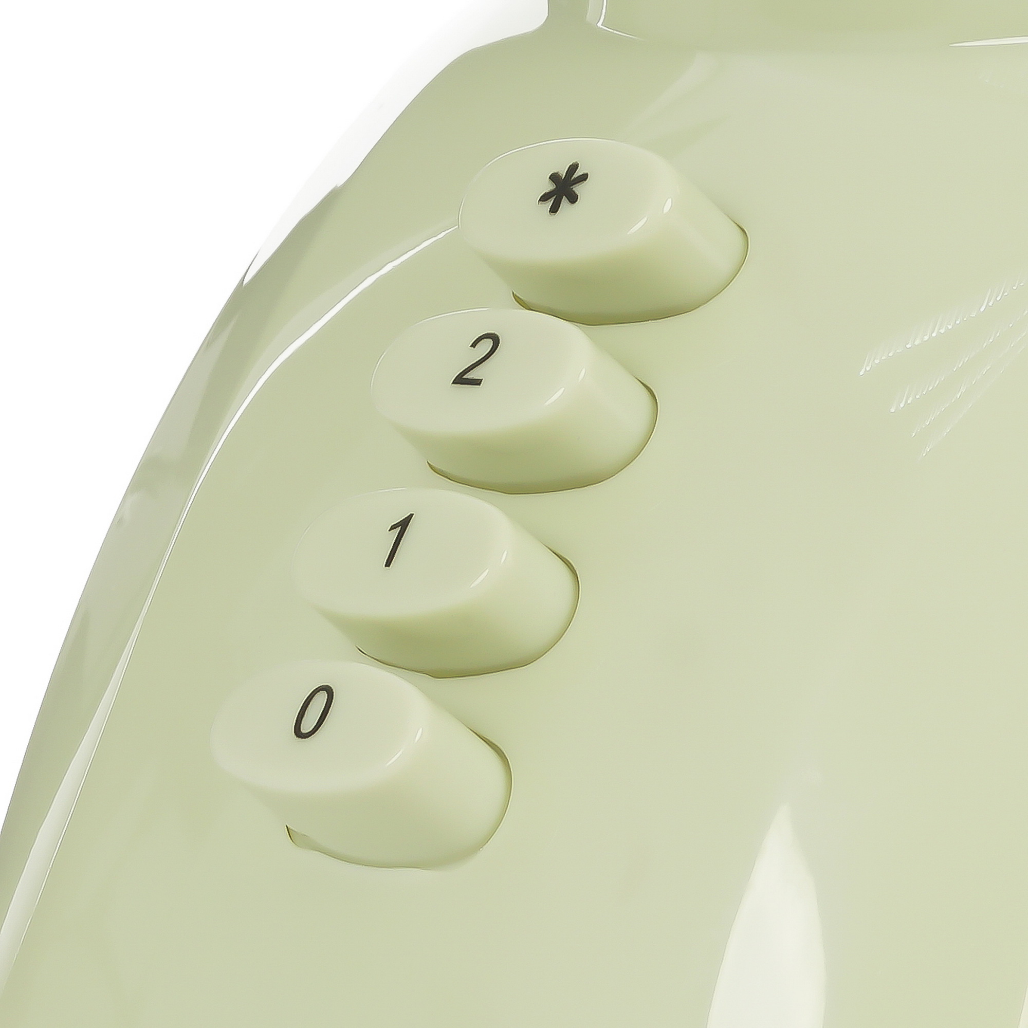 5353680 Блендер стационарный Marta MT-1568 зеленый STDN-0019496 - Вид №3