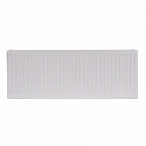 Радиатор стальной панельный COMPACT 11K VOGEL&NOOT 500x1320