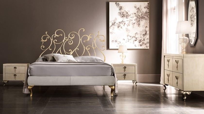 Cantori Комод из дерева George sun-id-1473206 - Вид №2