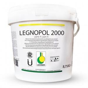 Lechner Legnopol 2000 10 кг
