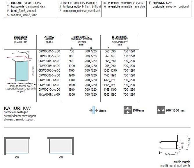 Glass1989 Ходить в душ Showering sun-id-1379725 - Вид №1