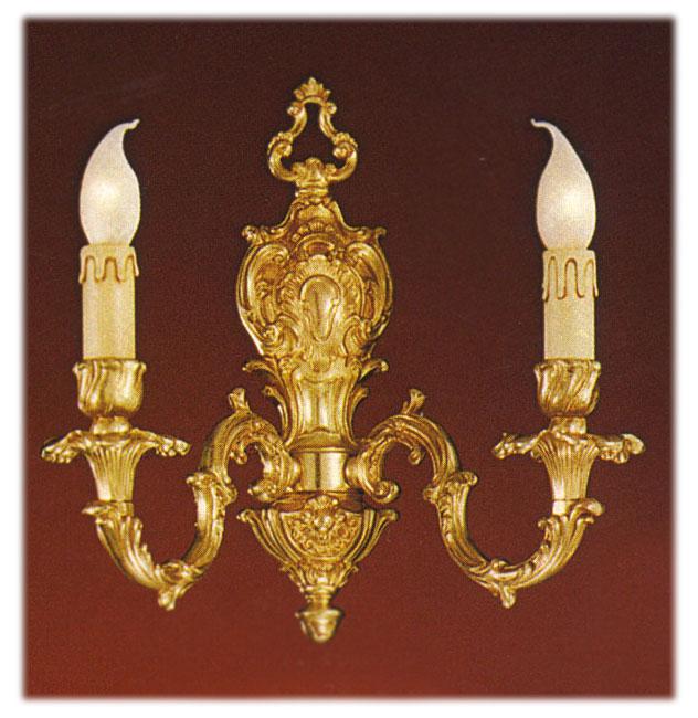 Бра  FBAI A4000/2 