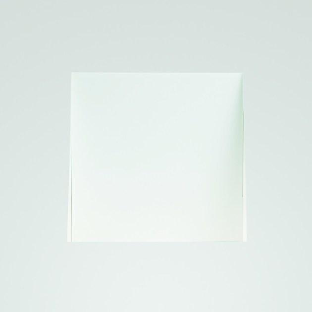 Lucifero's Настенная лестница из крашеного металла sun-id-1488214 - Вид №1