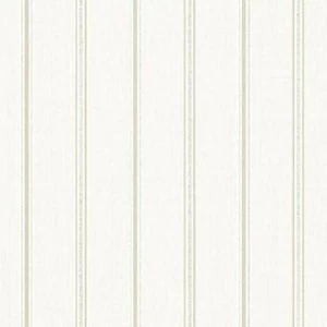 31528 Обои Marburg Kingdom