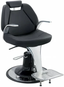 Maletti Парикмахерское кресло  30284