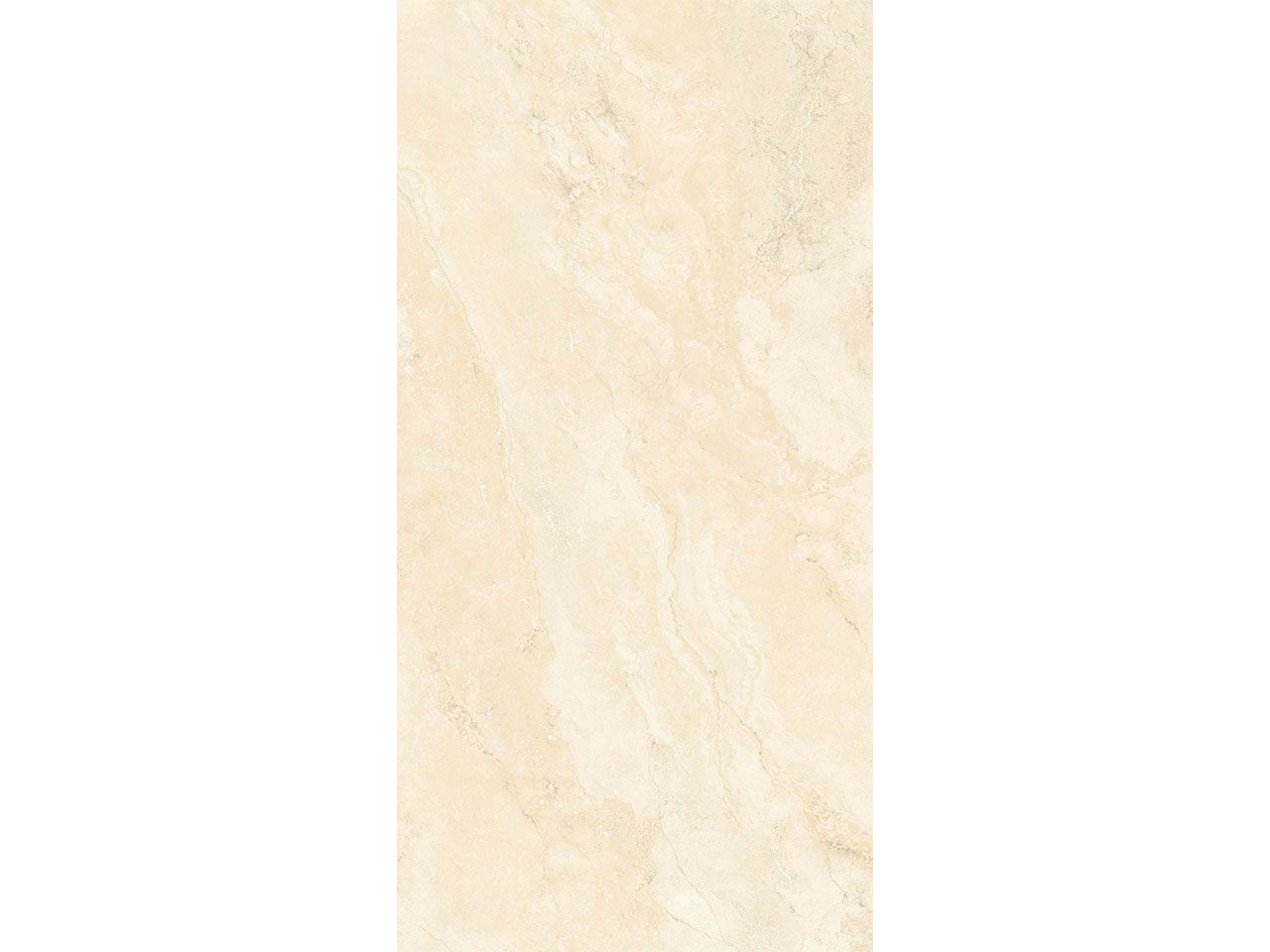 Отделка / столешница из керамогранита Kaleseramik плиты ARCH-00146775 - Вид №2