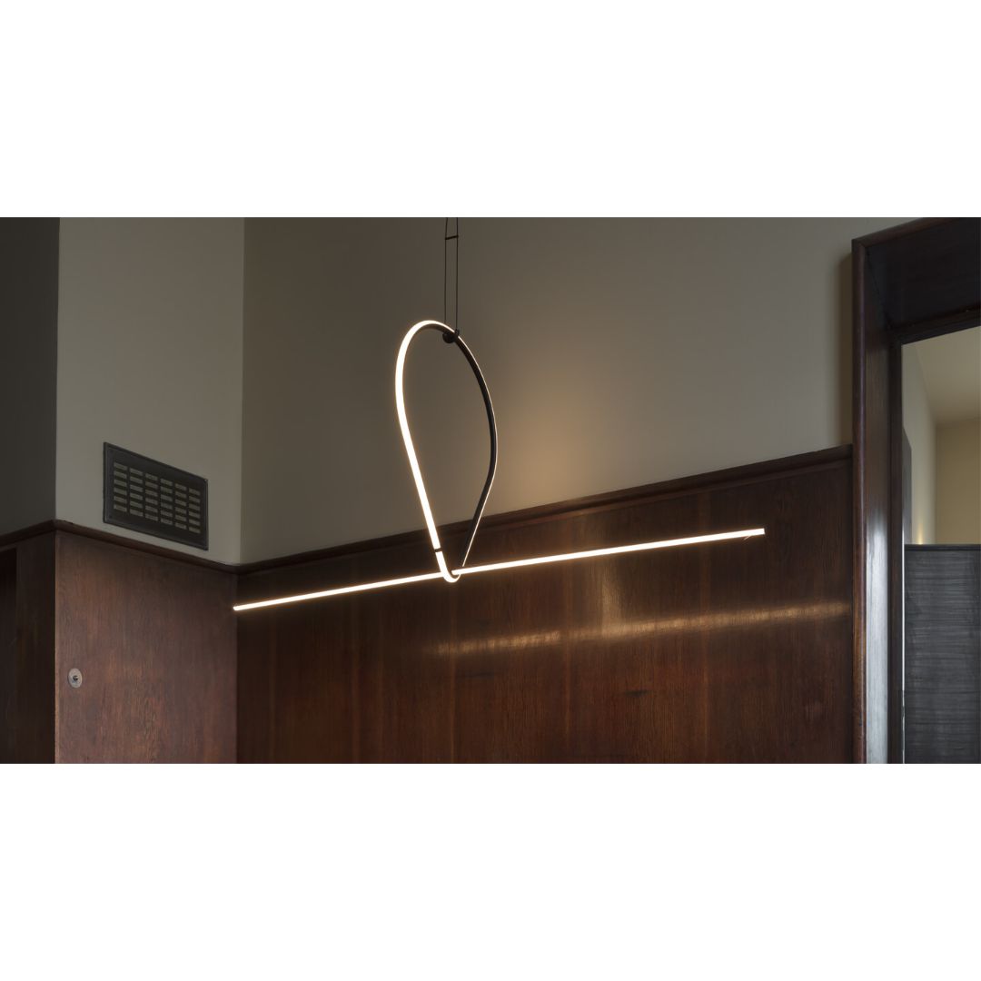 Flos F0401030 ARRANGEMENTS подвес f401030 - Вид №2