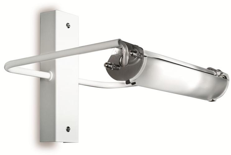 FontanaArte Аппликация из металла Scintilla sun-id-1482528 - Вид №2