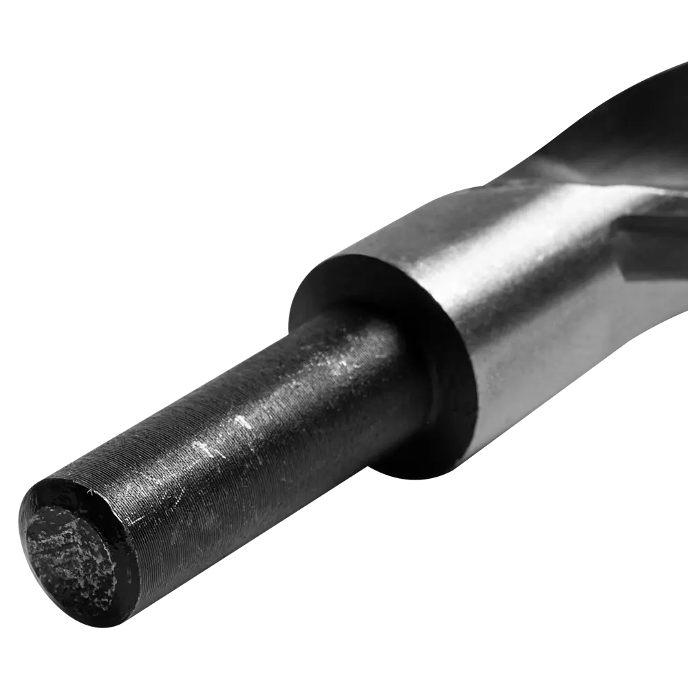 Сверло спиральное по дереву KWB 5114-76 16x160 мм STLM-2170956 - Вид №2