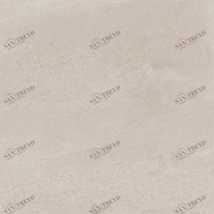 Керамический гранит 60х60 Про Матрикс беж лаппатированный Kerama Marazzi DD601902R