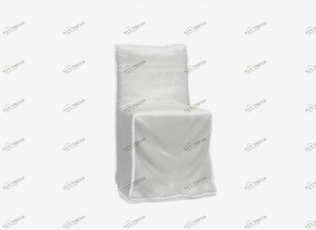 Gervasoni Садовый стул со съемной обивкой Gervasoni outdoor sun-id-1363644