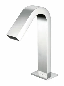 SEPLAPL100 PLANE Product novelties Martí 1921