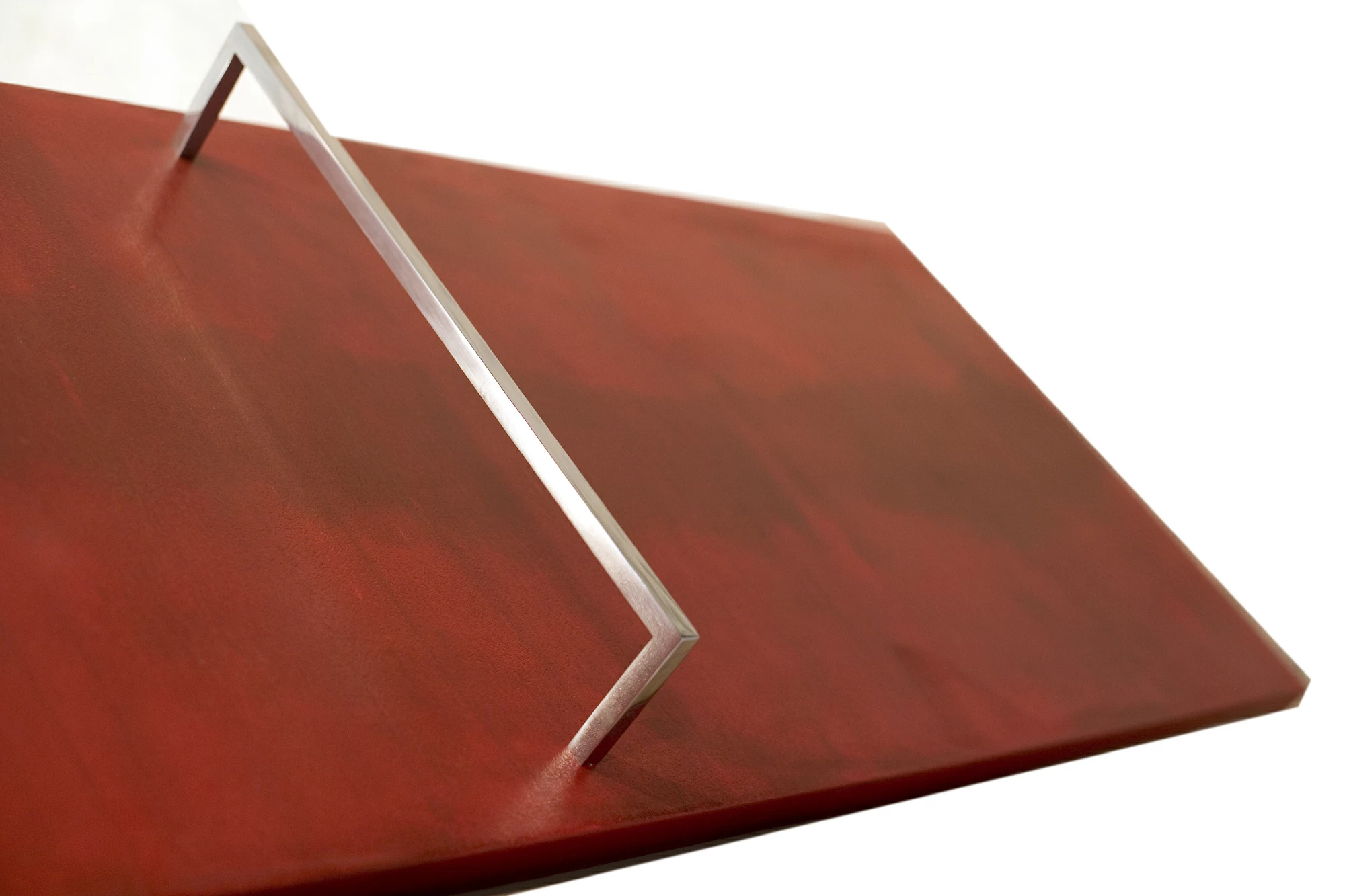 Электрический радиатор 150 x 50 cm Baron Cinier  900 Вт sun-id-1218177 - Вид №3