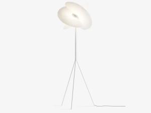 Pet Dimmable светодиодный торшер