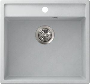 Кухонная мойка Fostogran FG 52-50 650