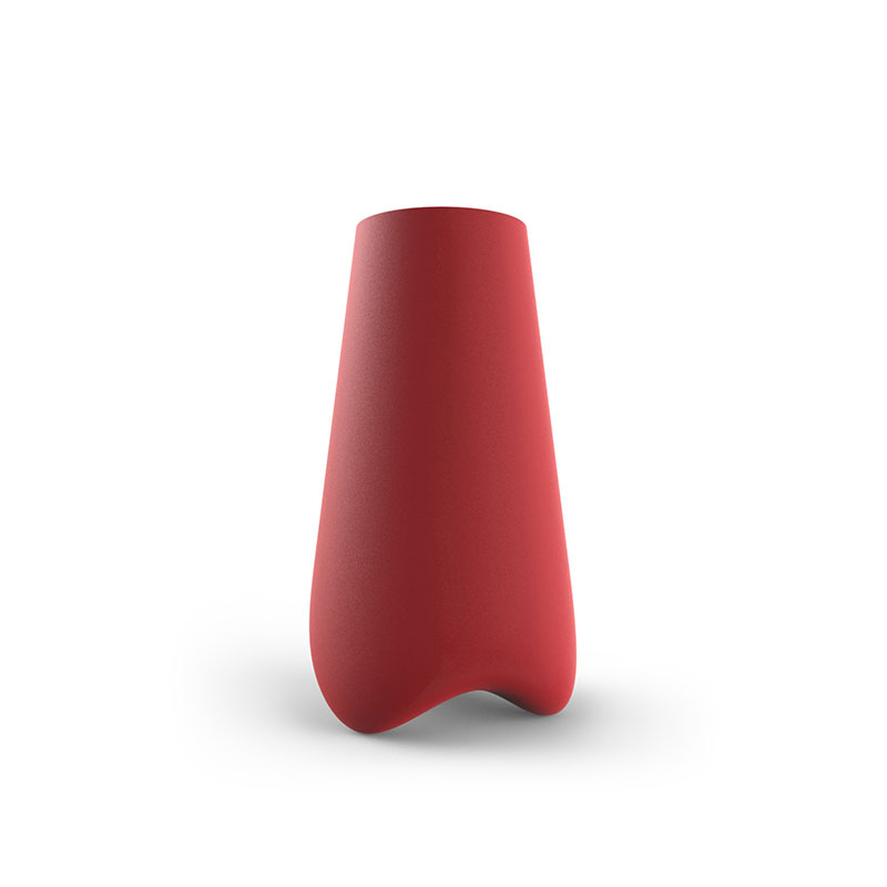 002234 Кашпо Vondom Pal - Вид №4