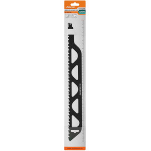 Полотно для сабельных пил Sturm! 9019-03-S2243HM 5305231