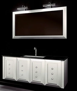 Il Tempo Del Тумба Reverco MO 828 Myluxury