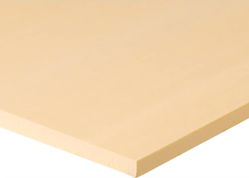 Утеплитель XPS УКНА 20 мм для эффективной теплоизоляции 18527142